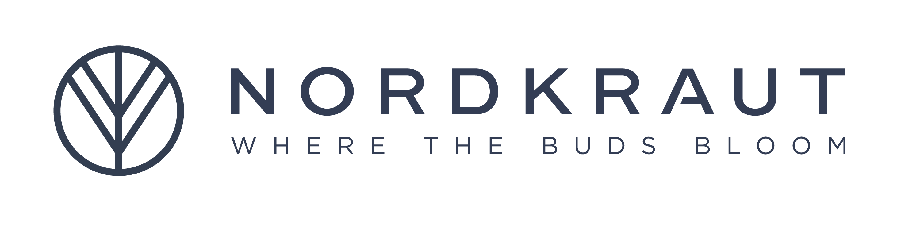NORDKRAUT - WHERE THE BUDS BLOOM | PREMIUM CANNABISSAMEN KAUFEN