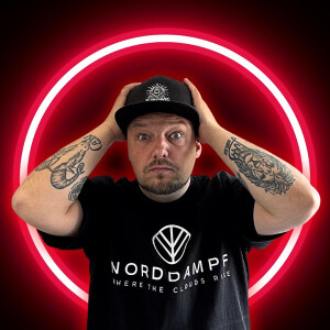 Alphasmog