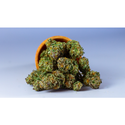 Cannabis Lagern: Der ultimative Guide für perfekte Ergebnisse - Cannabis Lagern - Tipps für perfekte Ergebnisse
