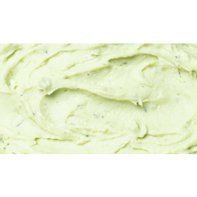 Cannabis Eis herstellen - Das BESTE Rezept - Cannabis Eis herstellen - Das BESTE Rezept