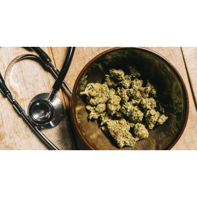 10 einfache Cannabis Rezepte - 10 Einfache Cannabis Rezepte - Die MUSST du kennen!