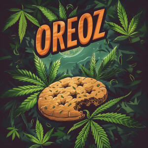 Nordkraut Oreoz