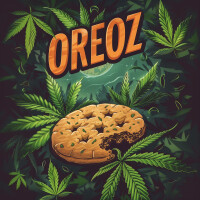 Nordkraut Oreoz