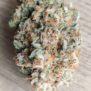 Nordkraut Sour Diesel Auto