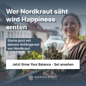 Grow your Balance Bundle