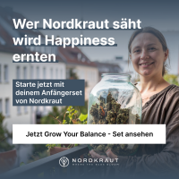 Grow your Balance Bundle