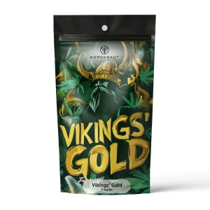 Nordkraut Bogo Bundle