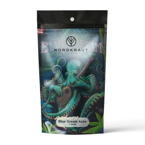 Nordkraut Bogo Bundle