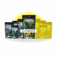 Nordkraut Bogo Bundle
