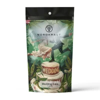 Nordkraut Bogo Bundle