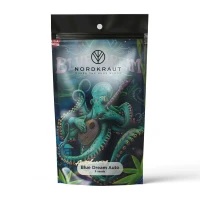 Nordkraut Bogo Bundle