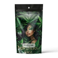 Nordkraut Bogo Bundle