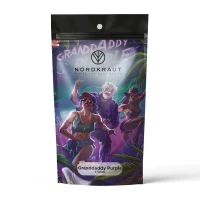 Nordkraut Bogo Bundle
