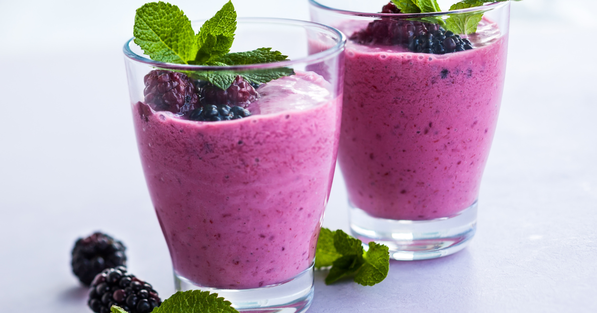 Cannabis Rezepte