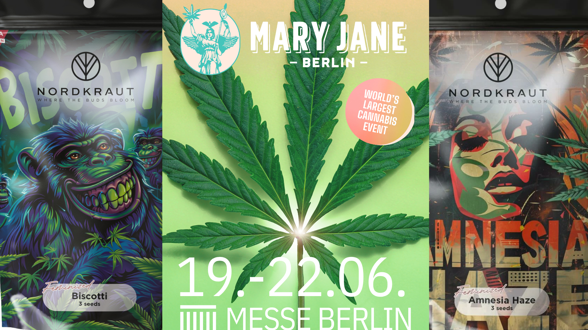 MJ Berlin Header Bild