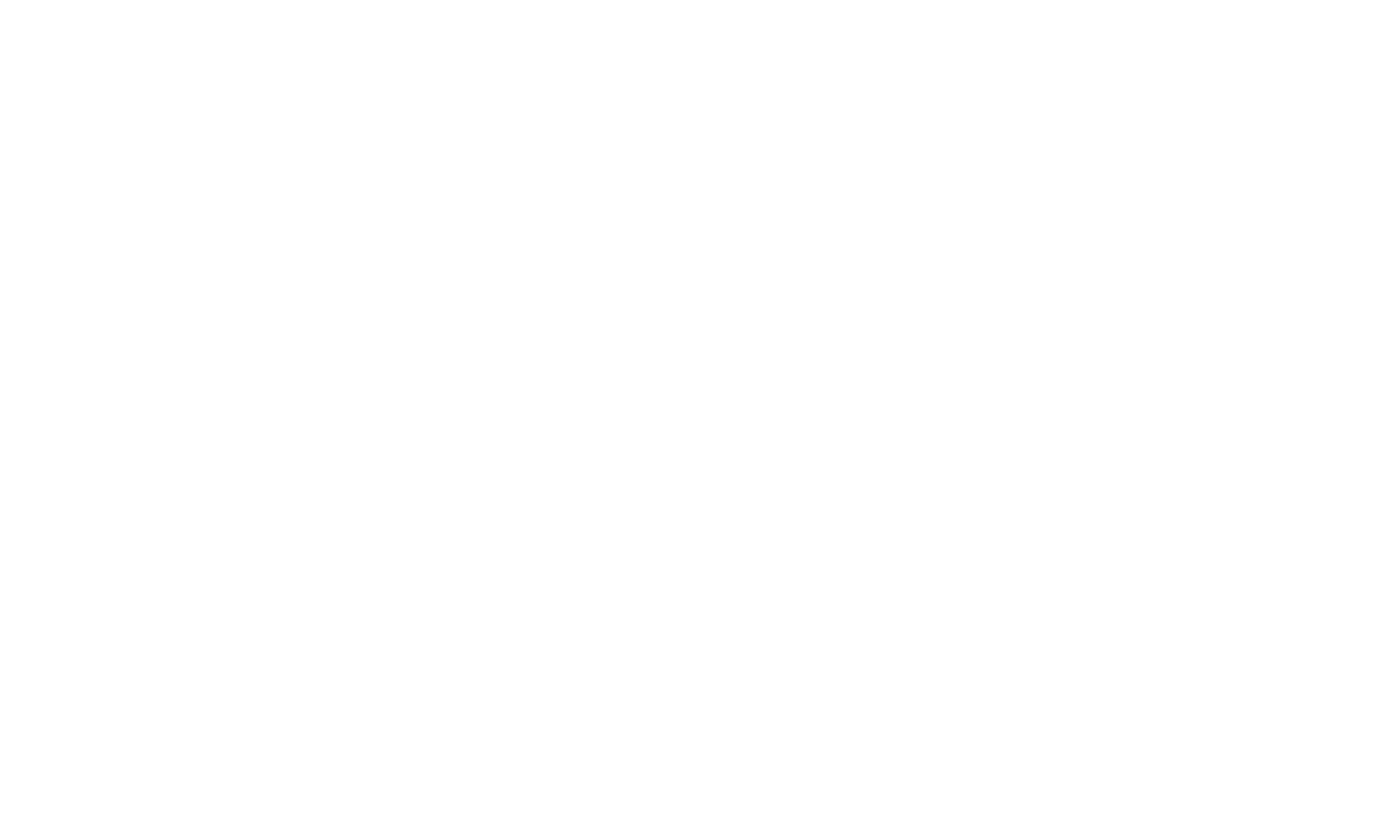 NORDKRAUT - WHERE THE BUDS BLOOM