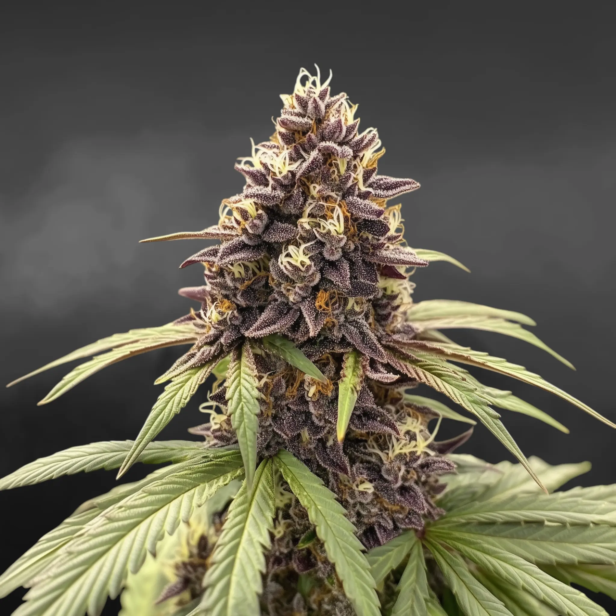 Autoflowering Cannabis Samen kaufen