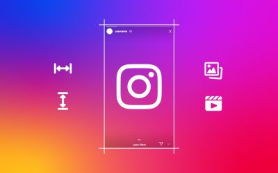 How-To-Make-Instagram-Stories-